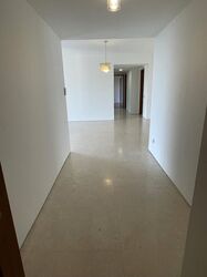The Seafront On Meyer (D15), Condominium #436155371